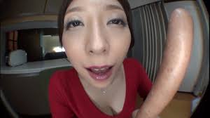 JUFD-818 | After you love me well, you will change! The perverted obscene  mother who bullied me with words Yuko Shiraki | AV大平台-Chinese Subtitles,  Adult Films, AV, China, Online Streaming