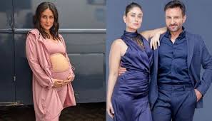 Listen to kareena kapoor khan latest movie songs. Pregger Kareena Kapoor Khan Wore A Top Worth Rs 5k For A Commercial Shoot With Hubby