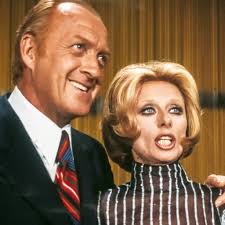 Di nuovo tante scuse