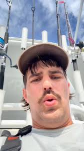 How did I get so lucky… These turned out great and im looking forward to  hanging some up in our home The Snap Bunny nailed it!