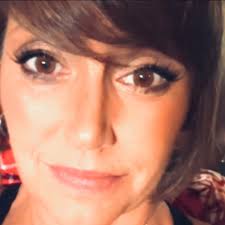 What a treasure! 🤩 You may remember we shared a beautiful drawing of  Officer Krish. Well, the artist dropped by and gave us his masterpiece. We  are in awe and appreciate his