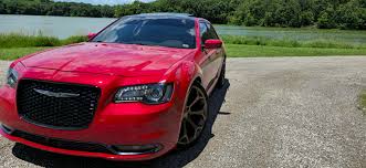 Image result for Redline Red 2015 300