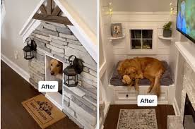 Check spelling or type a new query. Diy Luxury Dog House