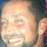 Bruce Stebbins Email & Phone Number