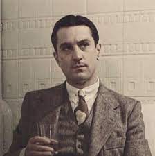 53 Glamorous 1930s Men Hairstyles Men Hairstyles World