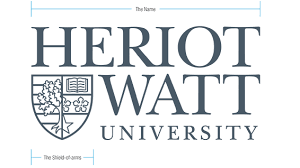 35,258 likes · 164 talking about this · 11,685 were here. Brand Guidelines Heriot Watt University