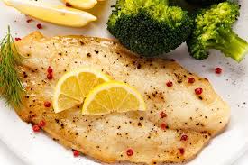 If you're looking to spice up your menu look no further than the chew. the popular abc program featured daily recipes that are posted on the show's official website. 4 Keto Friendly Recipes Below 500 Calories The Healthy Fish