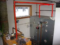 Image result for site:byggahus.se Gävleborgslän