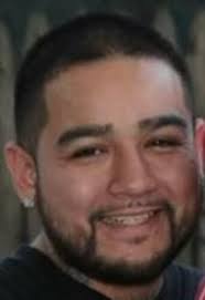 Angelo Cortez Obituary January 31, 2021