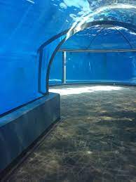 Pin On D Speeltuin Attractie En Restaurant