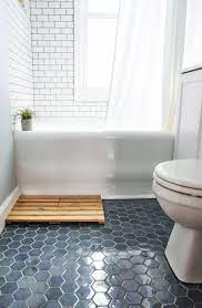 Small Bathroom Ideas Bathroom Tile Renovation Tile Renovation Tile Bathroom