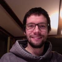 20+ "William Ethier" profiles