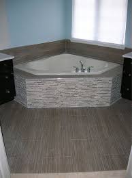 Maybe you would like to learn more about one of these? Corner Jacuzzi Tub Tile Ideas Novocom Top