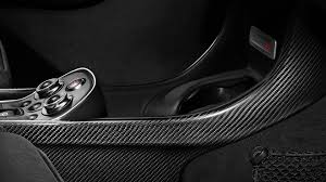 The mso defined carbon fiber steering wheel with extended shift paddles are a retrofit upgrade for 720s coupe and spider. Mclaren 570s Interior Elegant Uncluttered Personalised Mclaren Automotive