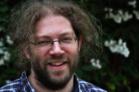 File:Varró Dániel.jpg