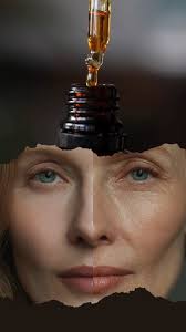 Mystic Roots Organic Skin Care (@mysticrootscreations) · Bend, OR