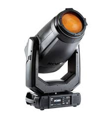 We did not find results for: T1 Fresnel Products Robe Lighting