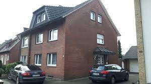 1.950 € 1.550 € 6 € beelen: 3 Zimmer Wohnung Zu Vermieten Tecklenburger Weg 37 33428 Harsewinkel Gutersloh Kreis Mapio Net