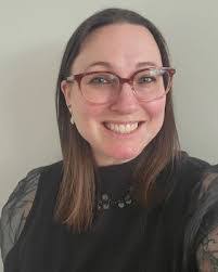 Jessica Addington's Instagram, Twitter & Facebook