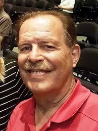 FREDERICK ROACH Obituary (1929