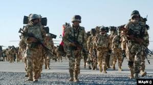 Alexandru cel mare (în greacă μέγας αλέξανδρος, megas alexandros, n. AnalizÄƒ Ce A CaÈ™tigat Romania In RÄƒzboiul Din Afganistan