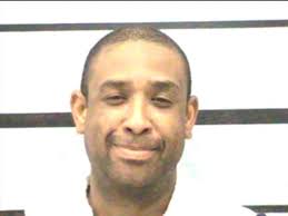 Lubbock County grand jury indictments