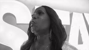 My hero, my friend, my mentor!! We love you more than the word love! I  learned from my friend pull you camera out and capture the moment! Thank  God I listened! , Stay Boujee, @highlight