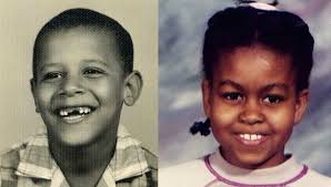 Shannon Holley (@shannonbholley1)