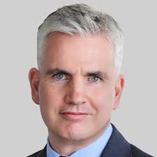 EU rulings reflect increased antitrust scrutiny of sports governance in  parallel with the US