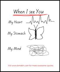 20 Most Popular Funny Love Quotes Bmabh Com
