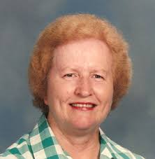 Ellis Shepherd Obituary