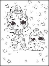 Desenhos Da Lol Para Colorir Pesquisa Google Folhas Para Colorir Pintar E Colorir Desnhos Para Colorir 11.03.2020 · desenhos da lol para imprimir e colorir se você é professor e está sempre em busca de atividades o desenho da boneca lol para colorir ficou ainda mais especial com a tiara de flores. desenhos da lol para colorir pesquisa