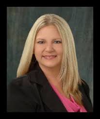 Your home: a historic treasure? page 2A New Miss Keystone Heights High  School crowned Happy 100th Rachel Speech and debate team