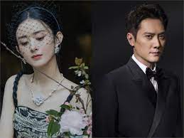 那片星空那片海2 the starry night,the starry sea ⅱ繁中完整版02│馮紹峰│郭碧婷. Vcscc4soe Gnvm