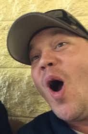 Michael Dennis McDevitt Wrobel