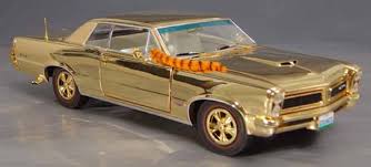 Image result for Tiger Gold 1965 GTO