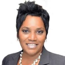 The Hawkeye Team was excited to welcome Waterloo native Tony  Keeling--Pastor and Superintendent of COGIC Israel in Detroit (and his  lovely wife, First Lady, Esther Keeling!)-- to the 104th annual…