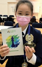 Ailsa Wilson's Instagram, Twitter & Facebook