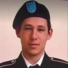 Obituary information for John "Jack" Dyer