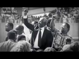 Nelson Mandela 1964 I Am Prepared To Die Audio Recording Of Speech At Sabotage Trial Youtube Nelson Mandela Mandela Leadership Skills