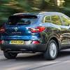 Иллюстрация к новости по запросу Renault (Izvestia.ru)