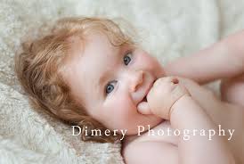 Blue Eyes Strawberry Blond Hair Natural Light Baby Photography Blonde Babies Ginger Babies Strawberry Blonde Hair