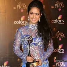 Stay in touch with kissanime to watch the latest anime episode updates. ãƒ„ Balika Vadhu Udaan ãƒ„ Anandi I Nimbolli Nandini Na Ganginoji Jahdishovoj Godisnjici Facebook