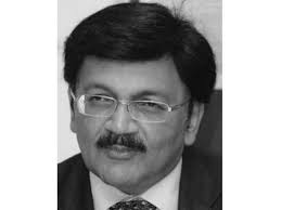 Mengulas lanjut, dr adham berkata, amalan norma baharu seharusnya menjadi budaya. Bekas Timbalan Ketua Pengarah Kesihatan Perubatan Meninggal