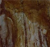Apache Red Quartzite - Red Quartzite - StoneContact.com