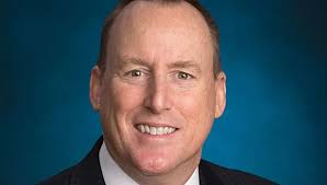 MERGERS & ACQUISITION