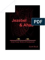 Old mutual funeral cover brochure pdf. Old Mutual Funeral Plan Brochure Pdf
