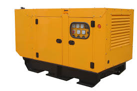 While generator technology has been improving, bringing the price for generators within the same class, a difference of a few hundred watts in rated power and a few db of base noise output can end up making a big. 100kw Silent Diesel Generator With Ricardo Engine R6105izld