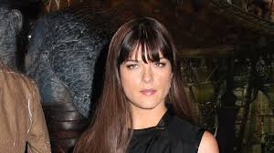The film debuted at the venice film festival and was later released by virgil films & entertainment. Selma Blair Joins Sackhoff S Another Life Sci Fi Bulletin Exploring The Universes Of Sf Fantasy Horror And Spy Fi