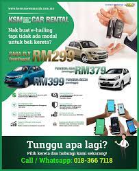 We did not find results for: Peluang Memandu Grab Atau Mycar Tanpa Modal Beli Kereta Kereta Sewa Murah Bangi Serdang Bukit Mahkota Selangor
